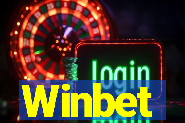 Winbet