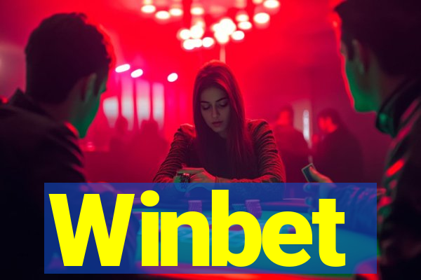 Winbet