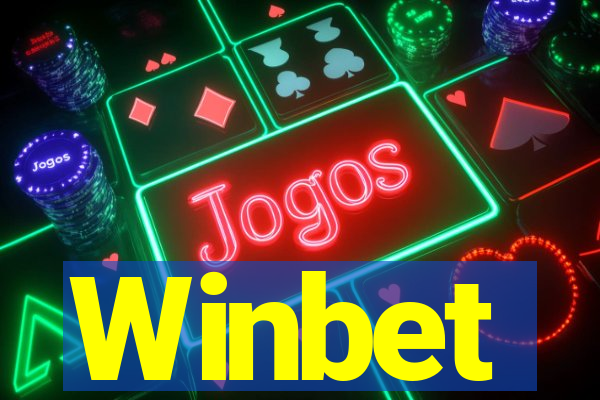 Winbet