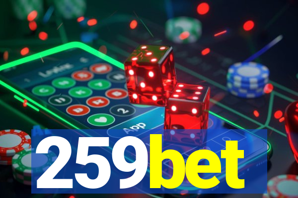 259bet