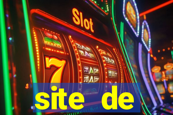 site de probabilidade slot