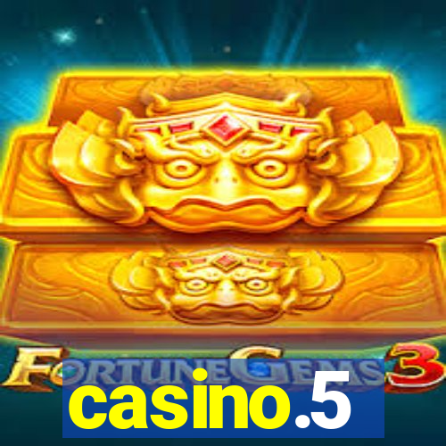 casino.5