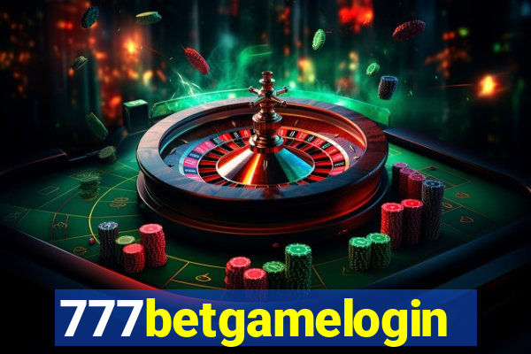 777betgamelogin