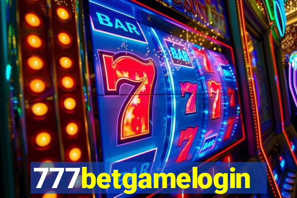 777betgamelogin