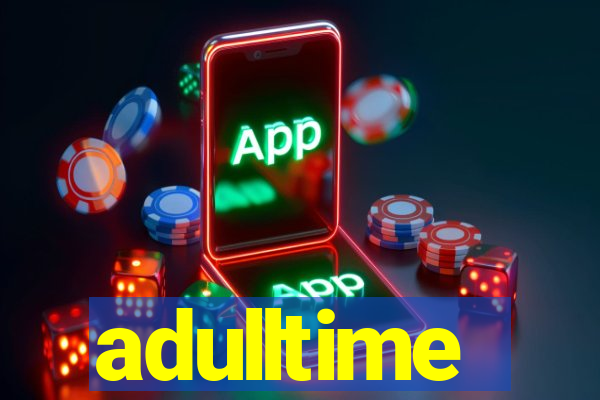 adulltime