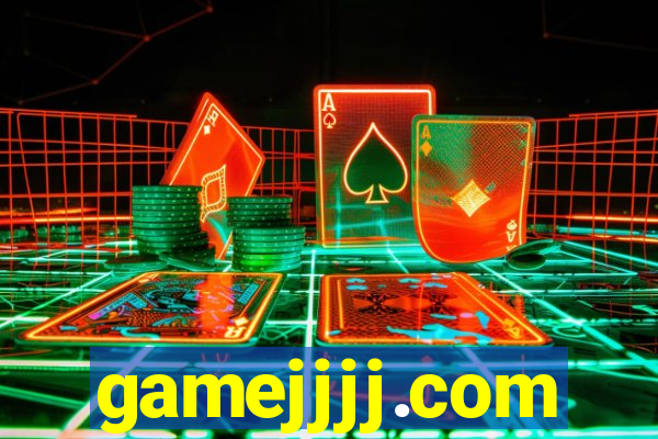 gamejjjj.com