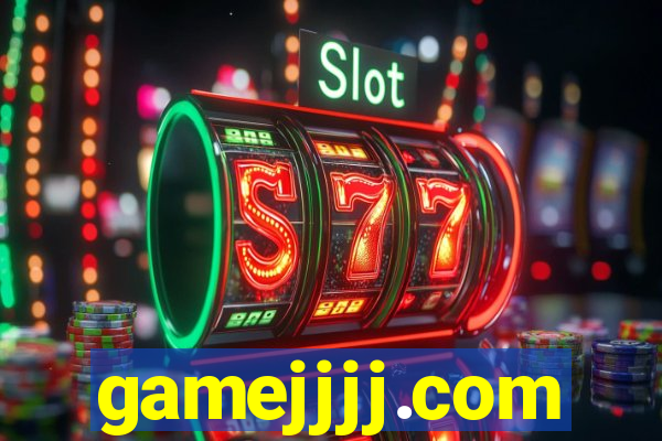 gamejjjj.com