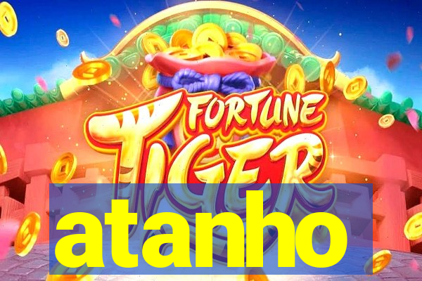 atanho