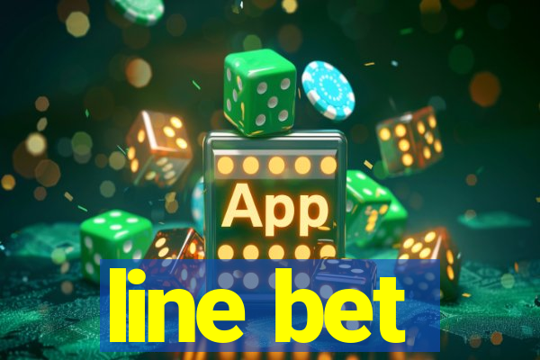 line bet