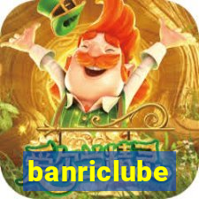 banriclube