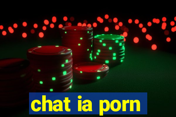 chat ia porn