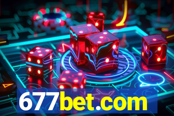 677bet.com