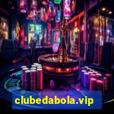 clubedabola.vip