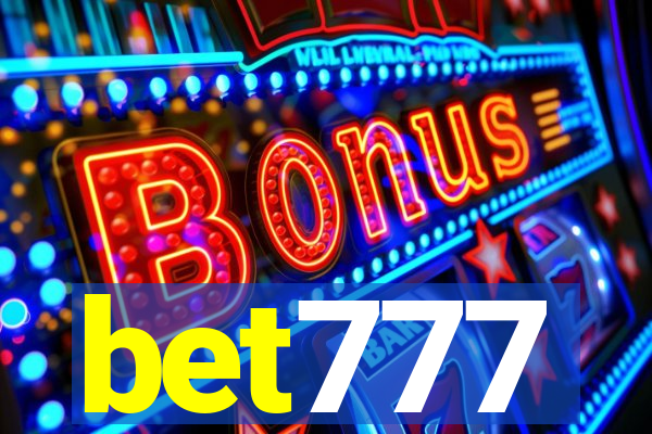 bet777