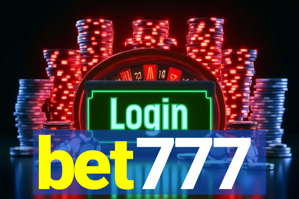 bet777