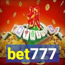 bet777