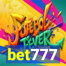 bet777