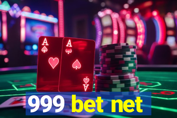 999 bet net