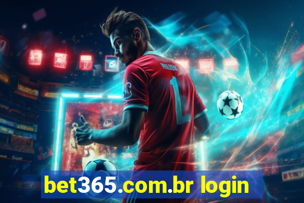 bet365.com.br login