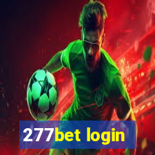 277bet login