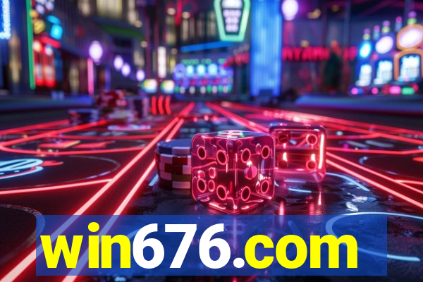 win676.com