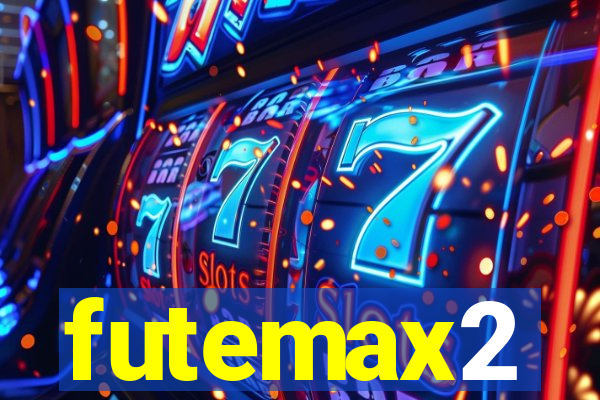 futemax2