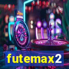 futemax2