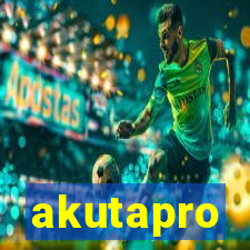 akutapro