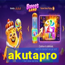 akutapro