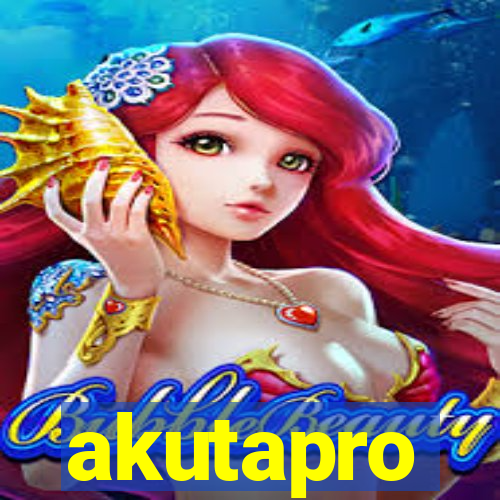 akutapro