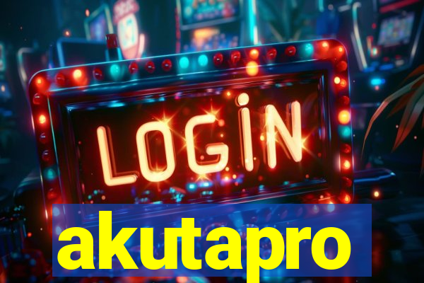 akutapro