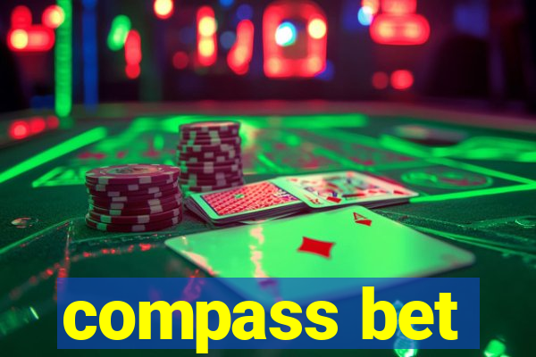 compass bet