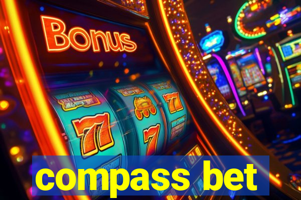 compass bet