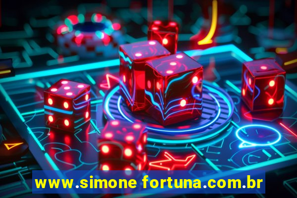 www.simone fortuna.com.br