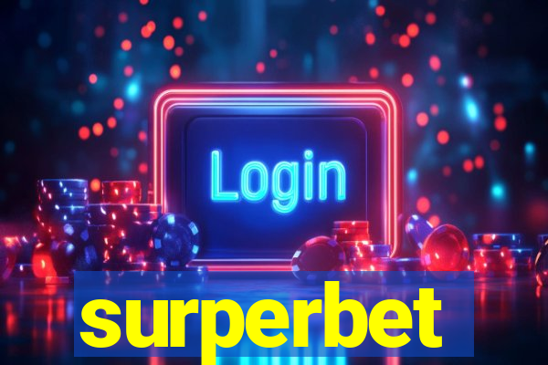 surperbet