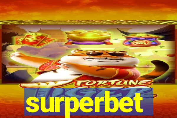 surperbet