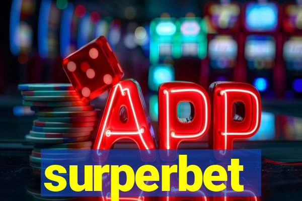 surperbet