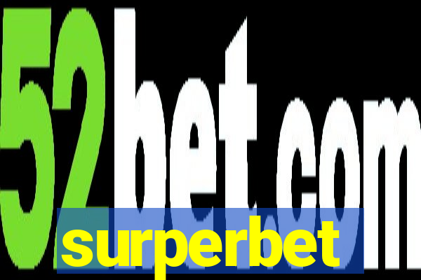 surperbet