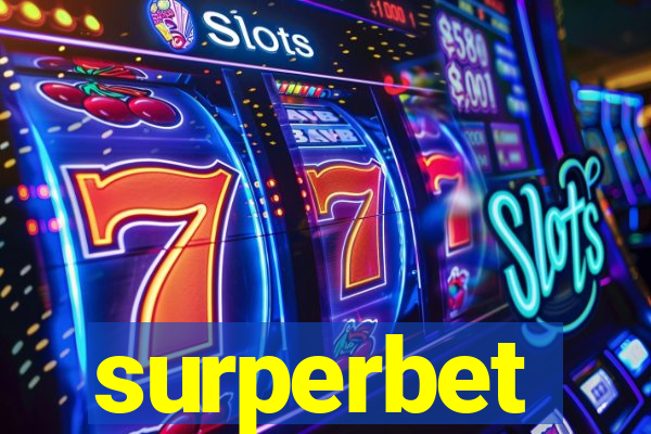 surperbet