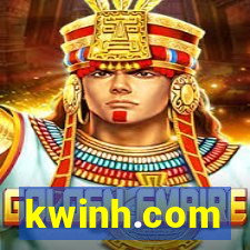 kwinh.com