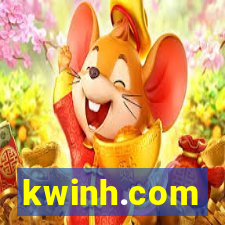 kwinh.com