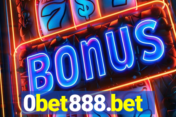 0bet888.bet