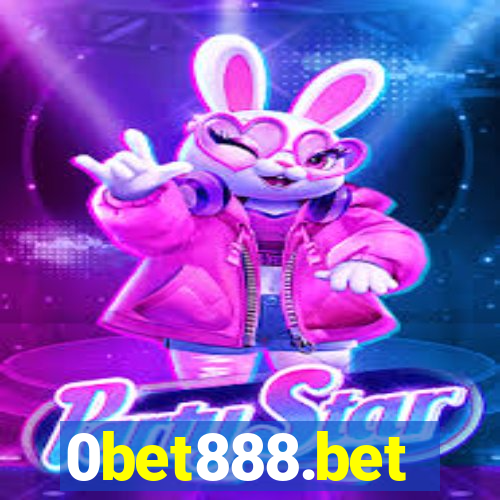 0bet888.bet