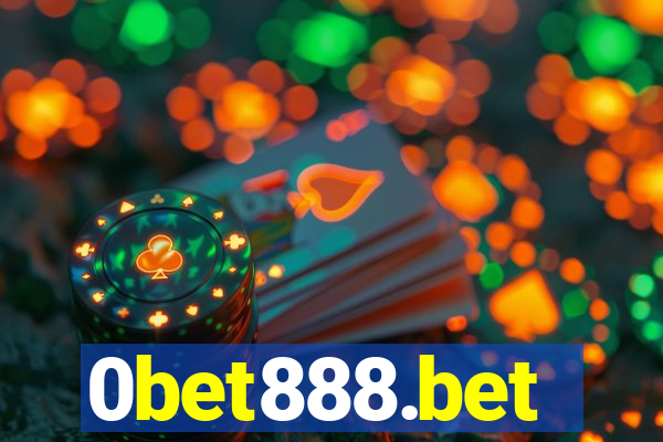 0bet888.bet