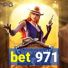 bet 971