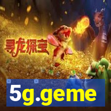 5g.geme