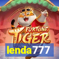 lenda777