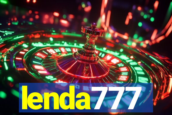 lenda777