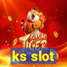 ks slot