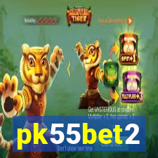 pk55bet2